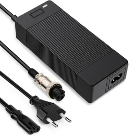 uniwersalna-ladowarka-rowerowa-84w-54-6v-15a-vca-li-ion-lithium