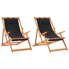 lezak-plazowy-eukaliptusowy-czarny-60x112-119-127x81-885-95-cm