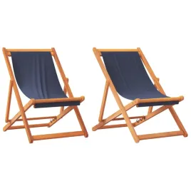 lezak-plazowy-eukaliptusowy-regulowany-niebieski-60x112x81-cm
