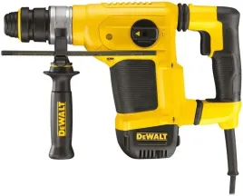 dewalt-mlot-kujacy-sds-42j-d25430k-1000-w