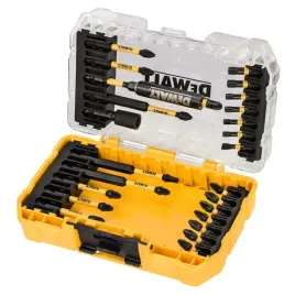 dewalt-zestaw-bitow-udarowych-flextorq-dt70730t