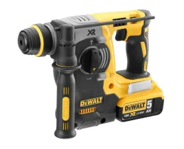 dewalt-mlotowiertarka-sds-21j-18v-dch273n