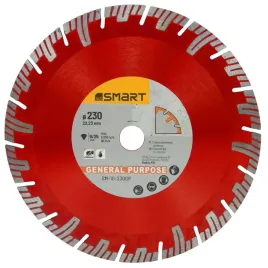 smart365-profesjonalna-tarcza-diamentowa-230mm