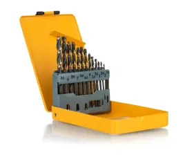 smart365-komplet-wiertel-hss-do-metalu-13sz-din338