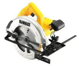 dewalt-pilarka-tarczowa-dwe560-1350-w-65-mm