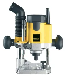 dewalt-frezarka-gornowrzecionowa-dw621-1100w-8mm