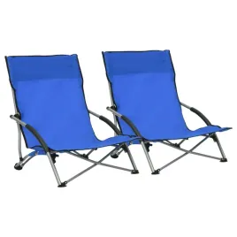 lezak-plazowy-skladany-niebieski-555x655x66-cm