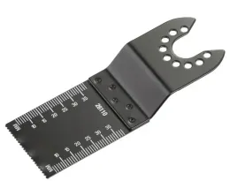 stanley-brzeszczot-do-drewna-i-metalu-sta26110
