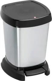 kosz-na-smieci-z-pedalem-rotho-paso-6l-srebrny