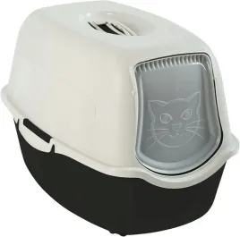 kuweta-dla-kota-z-pochlaniaczem-rotho-eco-bailey