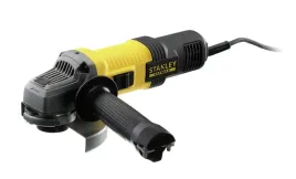 stanley-szlifierka-katowa-125-mm-850-w-fmeg220