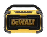 dewalt-akumulatorowy-glosnik-bluetooth-dcr011