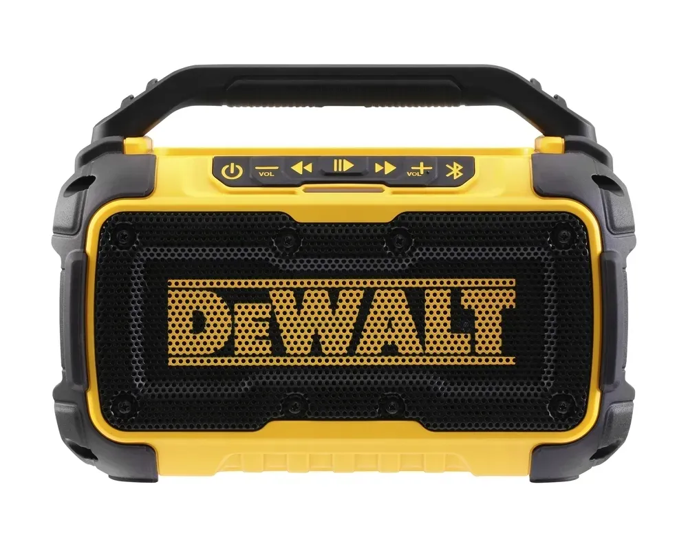 dewalt-akumulatorowy-glosnik-bluetooth-dcr011-stan-nowy