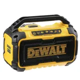 dewalt-akumulatorowy-glosnik-bluetooth-dcr011-stan-nowy