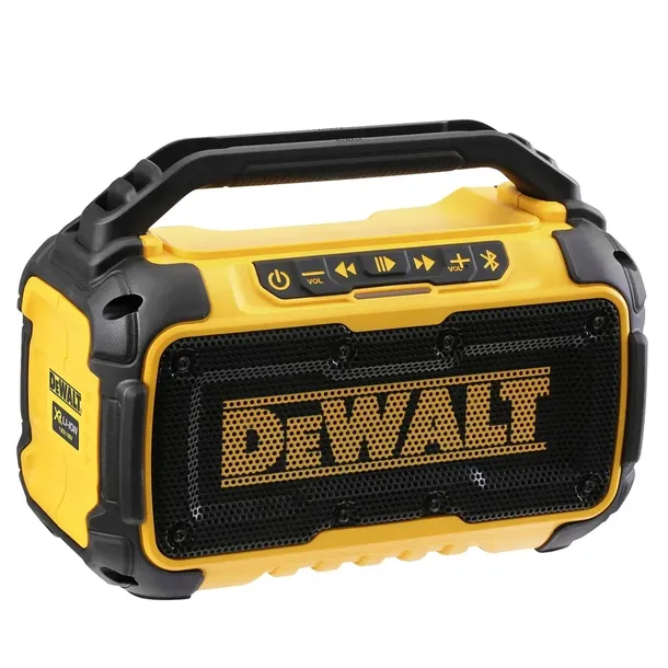 dewalt-akumulatorowy-glosnik-bluetooth-dcr011-marka-dewalt