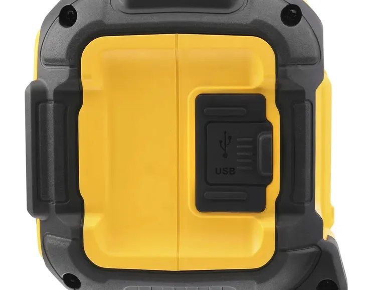 dewalt-akumulatorowy-glosnik-bluetooth-dcr011-seria-toughsystem