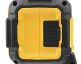 dewalt-akumulatorowy-glosnik-bluetooth-dcr011-seria-toughsystem