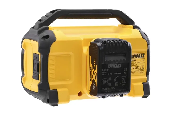 dewalt-akumulatorowy-glosnik-bluetooth-dcr011-komunikacja-bluetooth