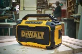 dewalt-akumulatorowy-glosnik-bluetooth-dcr011-informacje-dodatkowe-kompatybilny-z-akumulatorami-danej-marki