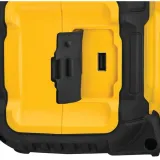 dewalt-akumulatorowy-glosnik-bluetooth-dcr011-waga-urzadzenia-1-8-kg