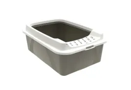 kuweta-dla-kota-z-ramka-rotho-eco-bonnie