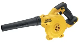 dewalt-dmuchawa-akumulatorowa-18v-dcv100