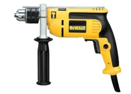 dewalt-wiertarka-udarowa-701w-dwd024