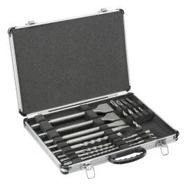 dewalt-zestaw-wiertel-i-dlut-15szt-sds-dt9679