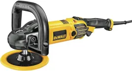 dewalt-polerka-dwp849x-180-mm-1250-w