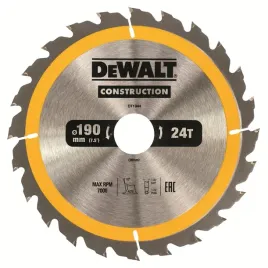 dewalt-tarcza-do-drewna-dt1944-190x30mm-24z