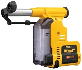 dewalt-system-odpylajacy-mlotowiertarek-d25303dh