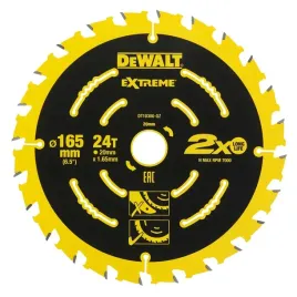 dewalt-tarcza-do-drewna-dt10300-165x20mm-24-zeby