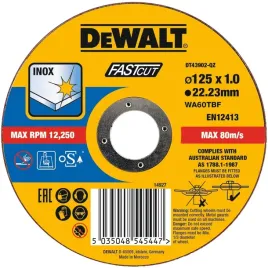 dewalt-dt43902-tarcza-do-ciecia-metalu-125x10mm