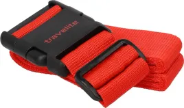 pas-do-walizki-travelite-czerwony