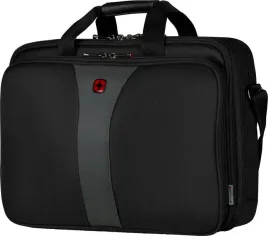 torba-na-laptopa-do-17-wenger-legacy-600655