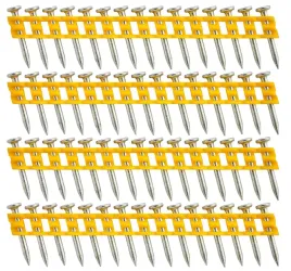 dewalt-gwozdzie-na-tasmie-26x20mm-dcn890-1005szt