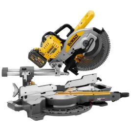 dewalt-pilarka-ukosowa-54v-250mm-2x6ah-dcs727t2
