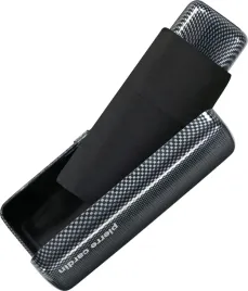 parasol-kieszonkowy-mybrella-carbon-pierre-cardin-noire-carbonowy