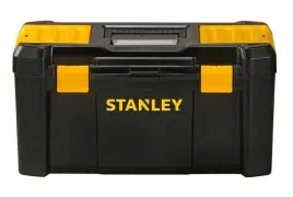 stanley-skrzynka-narzedziowa-19-stst1-75520