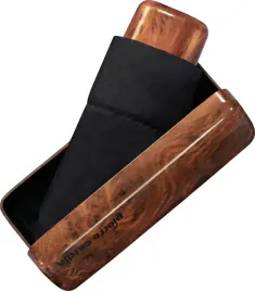 parasol-kieszonkowy-mybrella-carbon-pierre-cardin-noire-brazowy