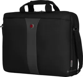 torba-na-laptopa-do-17-wenger-legacy-czarna