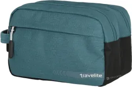 kosmetyczka-travelite-kick-off-niebieska