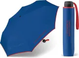 parasol-benetton-super-mini-niebieski
