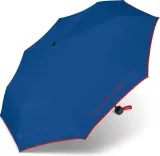 parasol-benetton-super-mini-niebieski-stan-nowy
