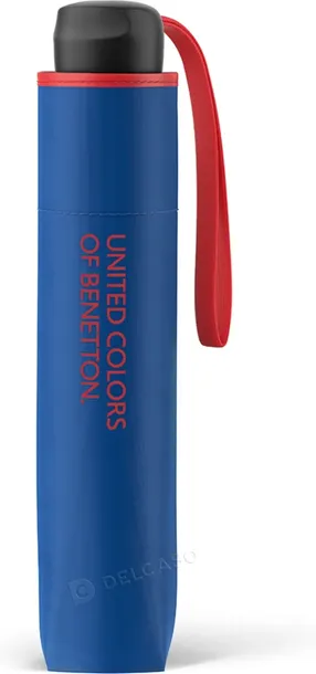parasol-benetton-super-mini-niebieski-rodzaj-skladany-manualny