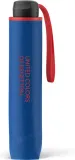 parasol-benetton-super-mini-niebieski-rodzaj-skladany-manualny
