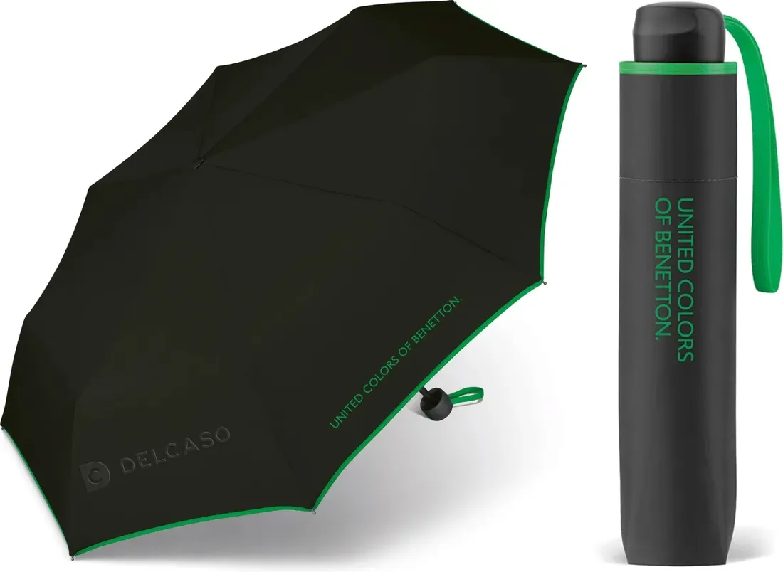 parasol-benetton-super-mini-czarny-stan-nowy