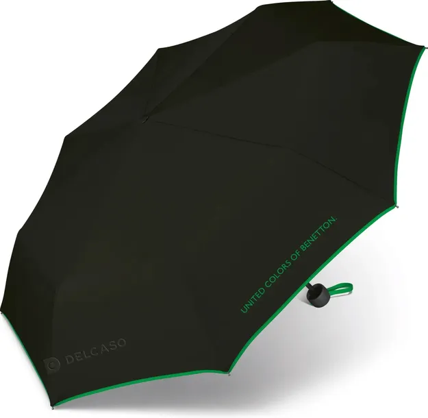 parasol-benetton-super-mini-czarny-stan-nowy