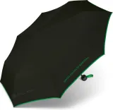 parasol-benetton-super-mini-czarny-stan-nowy