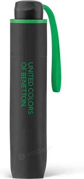 parasol-benetton-super-mini-czarny-rodzaj-skladany-manualny